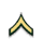 Rank 1
